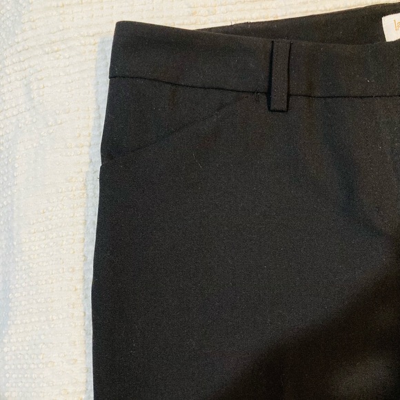 Laundry The Model Slim Fit Ankle Sz 8 - Picture 6 of 8